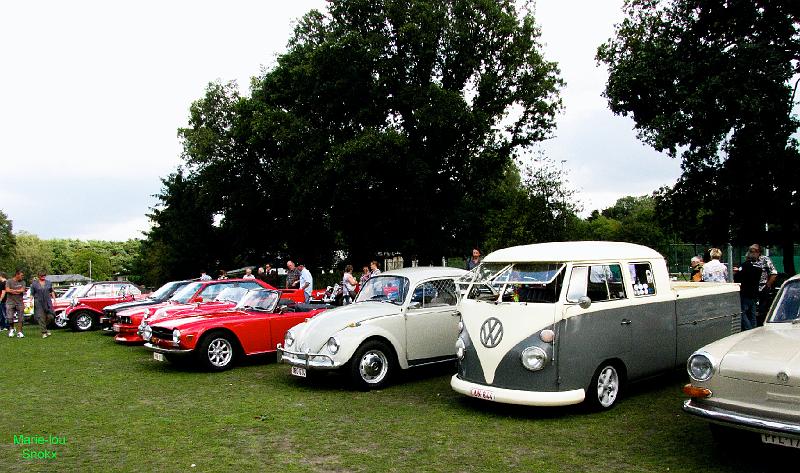 Zutendaal-5de Halfoogst treffen (100).jpg